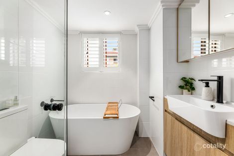 Property photo of 17/28-34 Leonay Street Sutherland NSW 2232