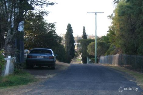 87 Church St, Boonah, QLD 4310