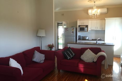 Property photo of 21 Fay Avenue New Lambton NSW 2305