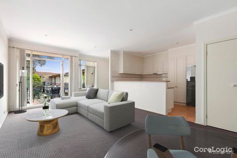 Property photo of 11/243 Blackburn Road Doncaster East VIC 3109