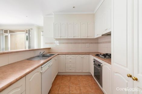 Property photo of 11/243 Blackburn Road Doncaster East VIC 3109
