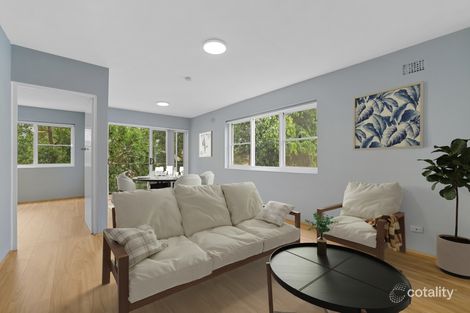 3/9 Waratah Ave, Randwick, NSW 2031