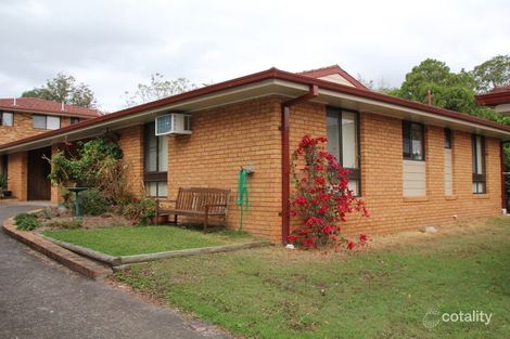 3/60 Farquhar St, Wingham, NSW 2429