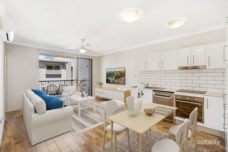5/3 Northgate Rd, Nundah, QLD 4012