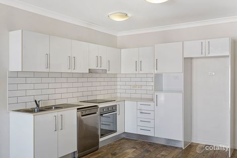 Property photo of 5/3 Northgate Road Nundah QLD 4012