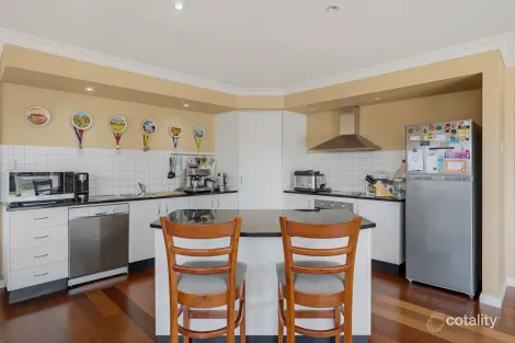 Property photo of 38 Ellison Street Newstead TAS 7250