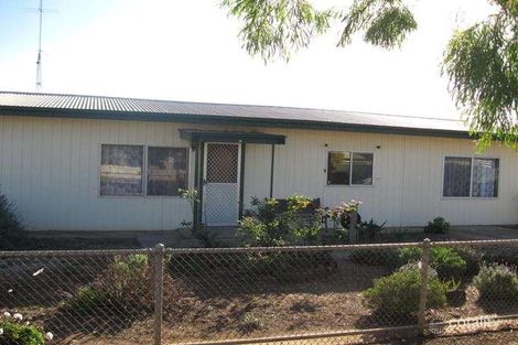 4 Schramm St, Tumby Bay, SA 5605