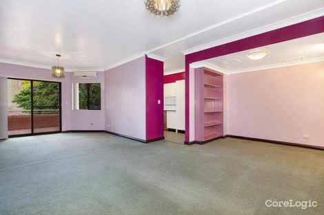 Property photo of 4/26-28 Oxford Street Epping NSW 2121