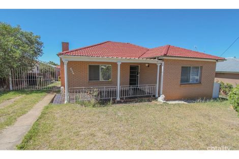 366 Peel St, Bathurst, NSW 2795