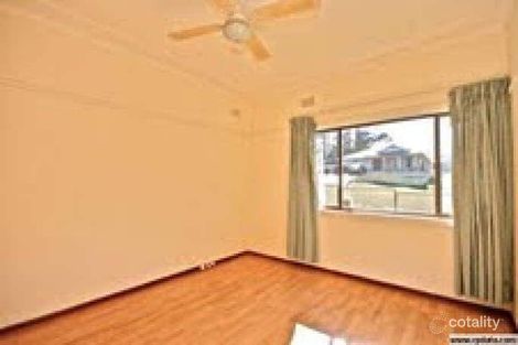 Property photo of 59 Tableland Road Wentworth Falls NSW 2782