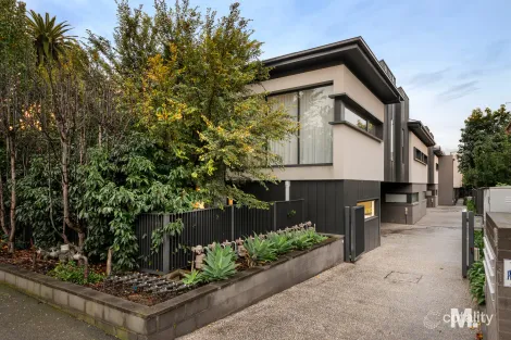 1/24 Park St, Moonee Ponds, VIC 3039