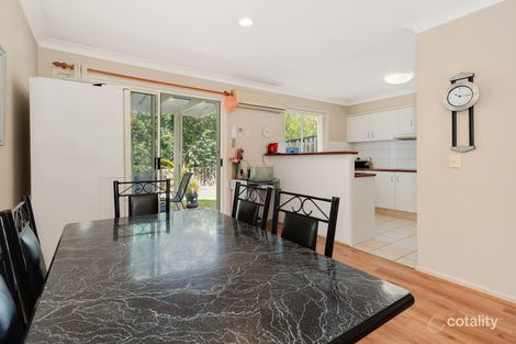 Property photo of 118/8 Ghilgai Road Merrimac QLD 4226