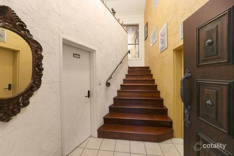 Property photo of 181 Indooroopilly Road Taringa QLD 4068