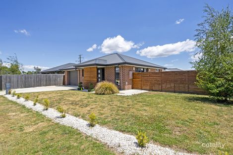 Property photo of 1 Lach-Dar Court Longford TAS 7301