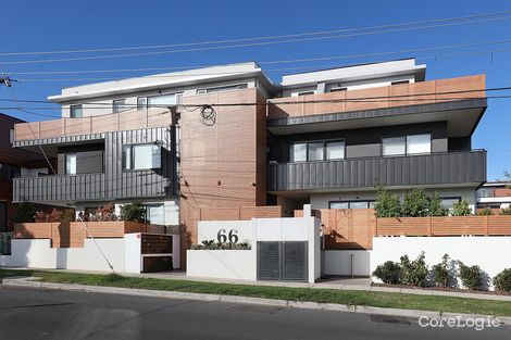 Property photo of 8/66 Bent Street McKinnon VIC 3204