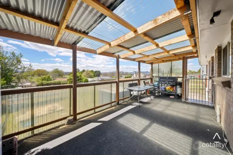 Property photo of 38 Douglas Street Beaconsfield TAS 7270