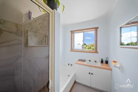 Property photo of 38 Douglas Street Beaconsfield TAS 7270