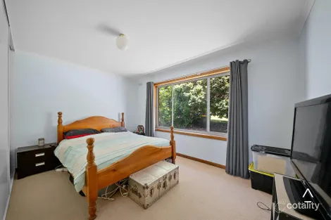 Property photo of 38 Douglas Street Beaconsfield TAS 7270