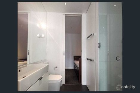 Property photo of 810/39 Coventry Street Southbank VIC 3006