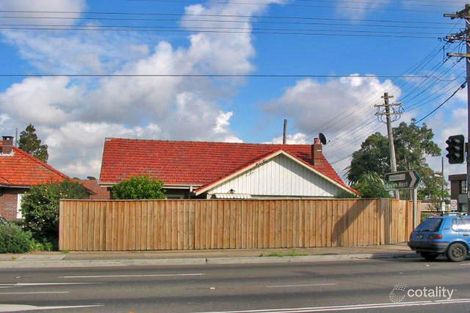 Property photo of 247 Burns Bay Road Lane Cove West NSW 2066