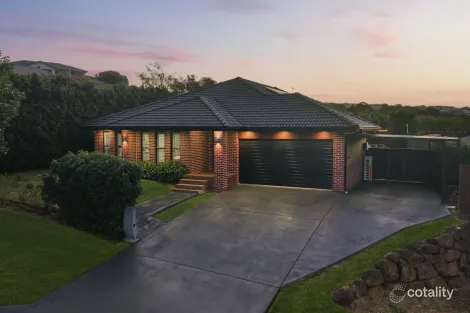 55 Unara Pkwy, Cumbalum, NSW 2478
