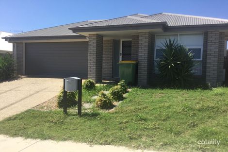 78 Fernbrooke Bvd, Redbank Plains, QLD 4301