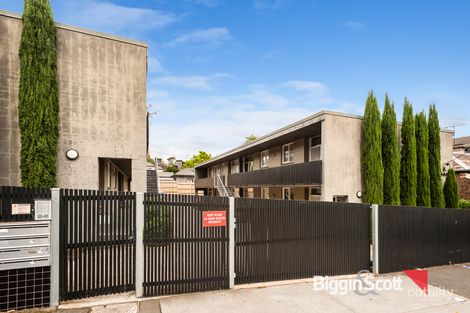 Property photo of 9/239 Lennox Street Richmond VIC 3121