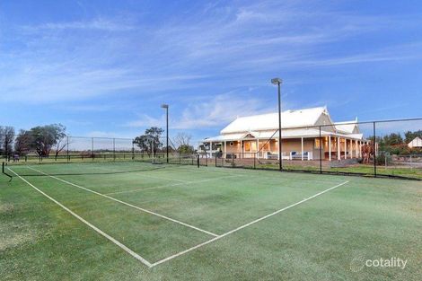 Property photo of 44 Greenpatch Drive Bangholme VIC 3175