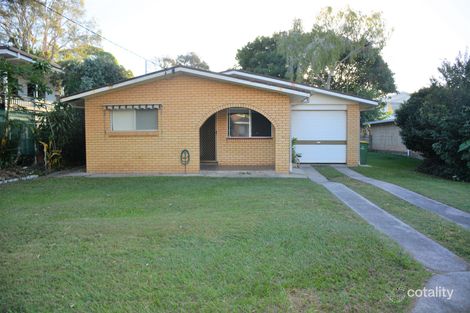 92 Taylor Ave, Golden Beach, QLD 4551