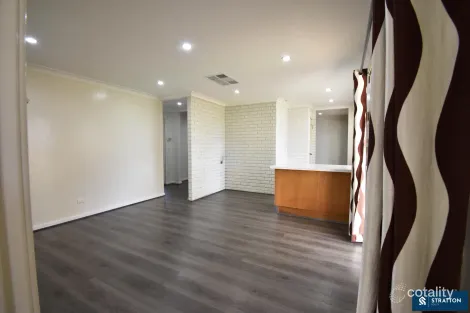 Property photo of 71 Corring Way Parmelia WA 6167