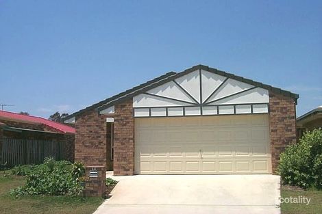 14 Jarrah Pl, Fitzgibbon, QLD 4018