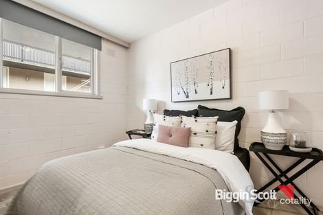Property photo of 9/239 Lennox Street Richmond VIC 3121