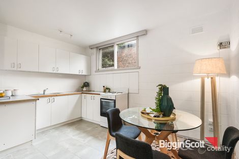 Property photo of 9/239 Lennox Street Richmond VIC 3121