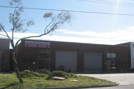 2/24 Boileau St, Keysborough, VIC 3173