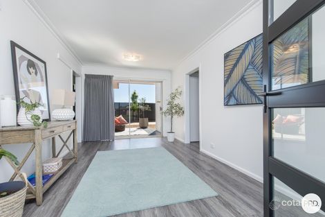 Property photo of 28 Ashen Court Gol Gol NSW 2738