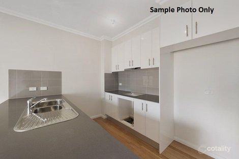 Property photo of 26 Stanley Street Glenroy VIC 3046