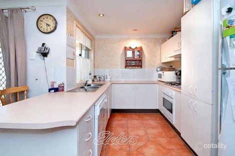 Property photo of 25 Sunningdale Drive Glenmore Park NSW 2745