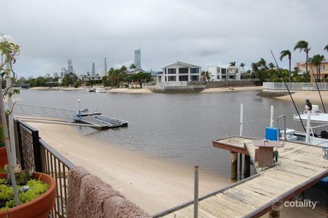 17 Palmetto Ct, Broadbeach Waters, QLD 4218