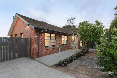 Property photo of 13 Flinders Street Heidelberg Heights VIC 3081