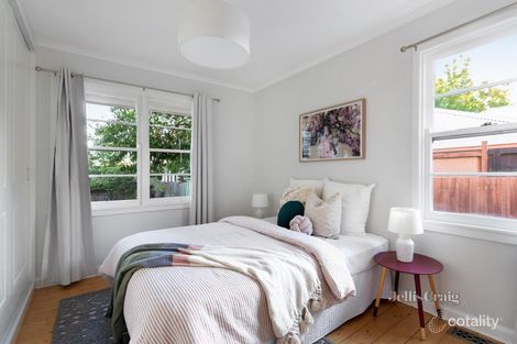 Property photo of 13 Flinders Street Heidelberg Heights VIC 3081