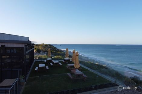 1678 Papaya Rd, Eglinton, WA 6034