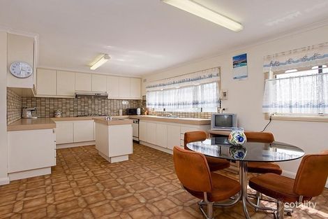 Property photo of 81 Outlook Drive Glenroy VIC 3046