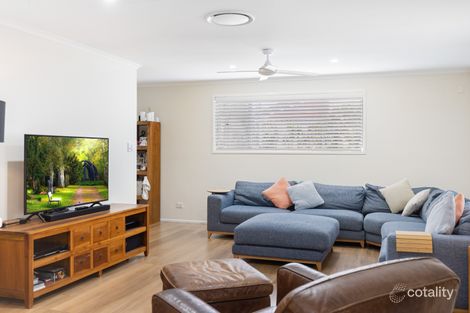 Property photo of 23 Edenvale Court Buderim QLD 4556