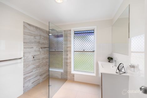 Property photo of 23 Edenvale Court Buderim QLD 4556