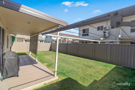 Property photo of 113/1-19 Burnda Street Kirwan QLD 4817