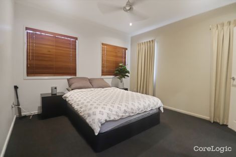 Property photo of 113/1-19 Burnda Street Kirwan QLD 4817