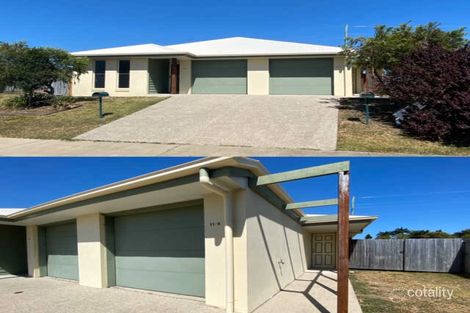 11 Raffia St, Rural View, QLD 4740