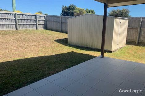 Property photo of 11 Raffia Street Rural View QLD 4740