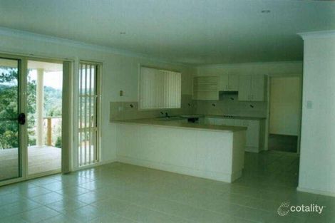 Property photo of 28 Strand Avenue Narara NSW 2250
