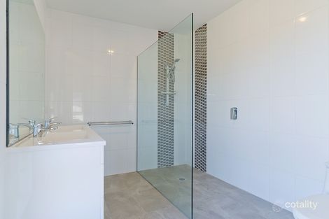 Property photo of 4 Catherine Court Campbells Creek VIC 3451